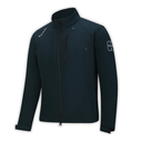 Softshell Jacket IKONIC - Men's