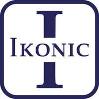 Ikonic