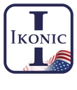 Ikonic US